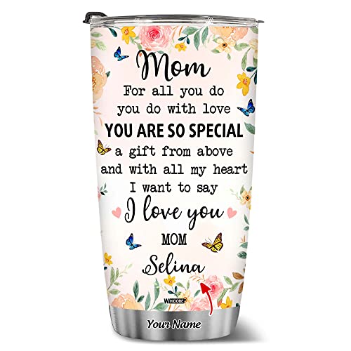 Retired Tumbler Retired Under New Management See Grandkids For Details Tumbler Funny Happy Retirement Gift For Grandma Women From Grandkids On Mothers Day Birthday Anniversary Christmas