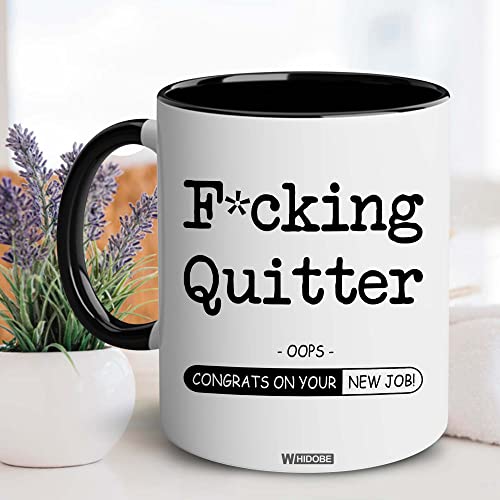 I Used To Work With Absolute Legend Coworker Retirement New Job Goodbye Workplace Office Boss, Women, Men, Going Away, Colleague, Farewell, Leaving, Good Luck New Job Coworker Accent Mug 11OZ