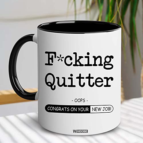 I Used To Work With Absolute Legend Coworker Retirement New Job Goodbye Workplace Office Boss, Women, Men, Going Away, Colleague, Farewell, Leaving, Good Luck New Job Coworker Accent Mug 11OZ