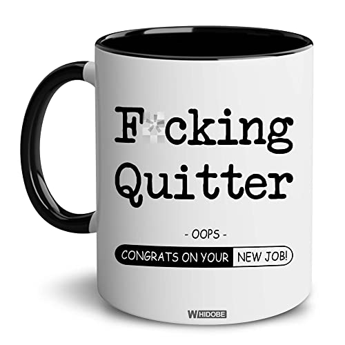 I Used To Work With Absolute Legend Coworker Retirement New Job Goodbye Workplace Office Boss, Women, Men, Going Away, Colleague, Farewell, Leaving, Good Luck New Job Coworker Accent Mug 11OZ