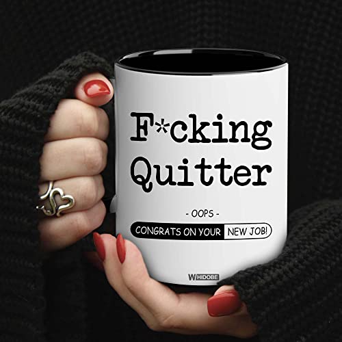 I Used To Work With Absolute Legend Coworker Retirement New Job Goodbye Workplace Office Boss, Women, Men, Going Away, Colleague, Farewell, Leaving, Good Luck New Job Coworker Accent Mug 11OZ