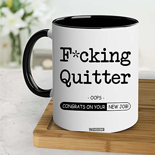 I Used To Work With Absolute Legend Coworker Retirement New Job Goodbye Workplace Office Boss, Women, Men, Going Away, Colleague, Farewell, Leaving, Good Luck New Job Coworker Accent Mug 11OZ