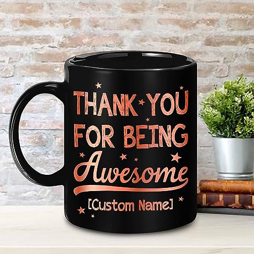 I Used To Work With Absolute Legend Coworker Retirement New Job Goodbye Workplace Office Boss, Women, Men, Going Away, Colleague, Farewell, Leaving, Good Luck New Job Coworker Accent Mug 11OZ