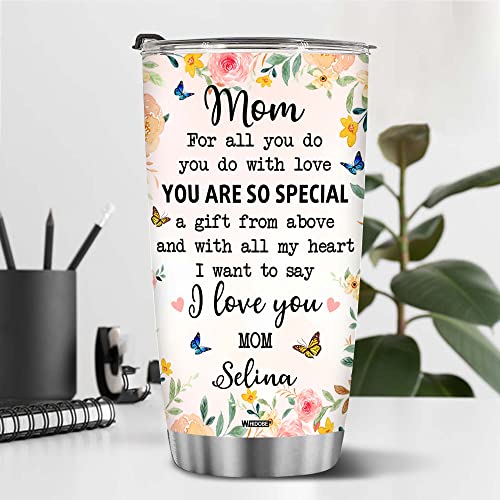 Retired Tumbler Retired Under New Management See Grandkids For Details Tumbler Funny Happy Retirement Gift For Grandma Women From Grandkids On Mothers Day Birthday Anniversary Christmas
