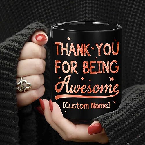 I Used To Work With Absolute Legend Coworker Retirement New Job Goodbye Workplace Office Boss, Women, Men, Going Away, Colleague, Farewell, Leaving, Good Luck New Job Coworker Accent Mug 11OZ