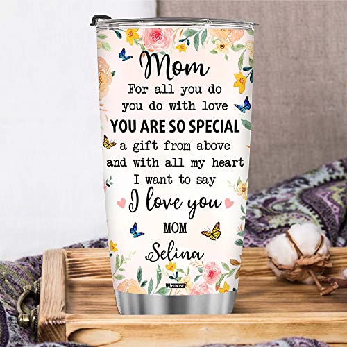 Retired Tumbler Retired Under New Management See Grandkids For Details Tumbler Funny Happy Retirement Gift For Grandma Women From Grandkids On Mothers Day Birthday Anniversary Christmas