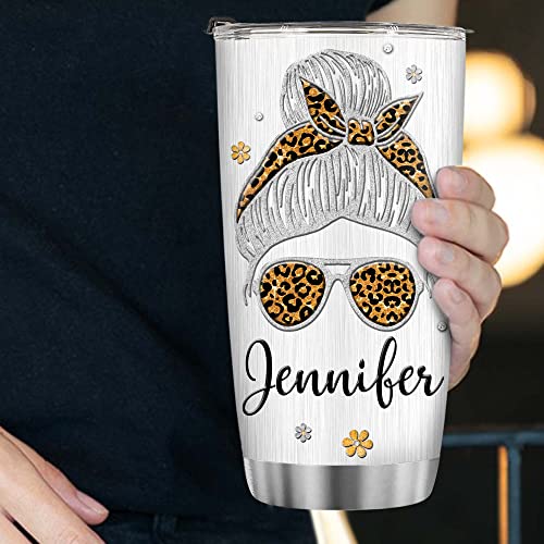 Retired Tumbler Retired Under New Management See Grandkids For Details Tumbler Funny Happy Retirement Gift For Grandma Women From Grandkids On Mothers Day Birthday Anniversary Christmas