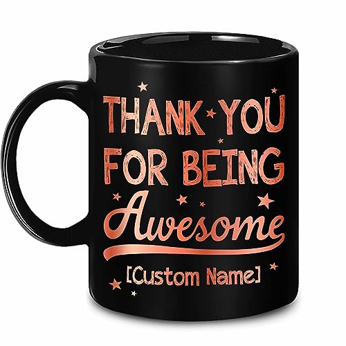 I Used To Work With Absolute Legend Coworker Retirement New Job Goodbye Workplace Office Boss, Women, Men, Going Away, Colleague, Farewell, Leaving, Good Luck New Job Coworker Accent Mug 11OZ