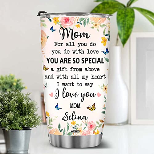 Retired Tumbler Retired Under New Management See Grandkids For Details Tumbler Funny Happy Retirement Gift For Grandma Women From Grandkids On Mothers Day Birthday Anniversary Christmas