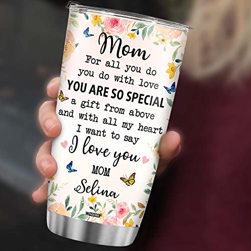 Retired Tumbler Retired Under New Management See Grandkids For Details Tumbler Funny Happy Retirement Gift For Grandma Women From Grandkids On Mothers Day Birthday Anniversary Christmas