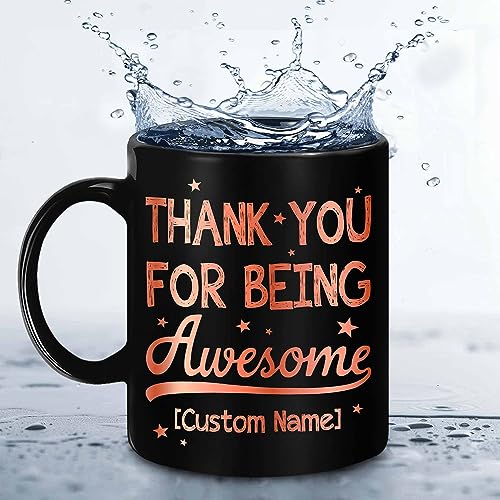 I Used To Work With Absolute Legend Coworker Retirement New Job Goodbye Workplace Office Boss, Women, Men, Going Away, Colleague, Farewell, Leaving, Good Luck New Job Coworker Accent Mug 11OZ