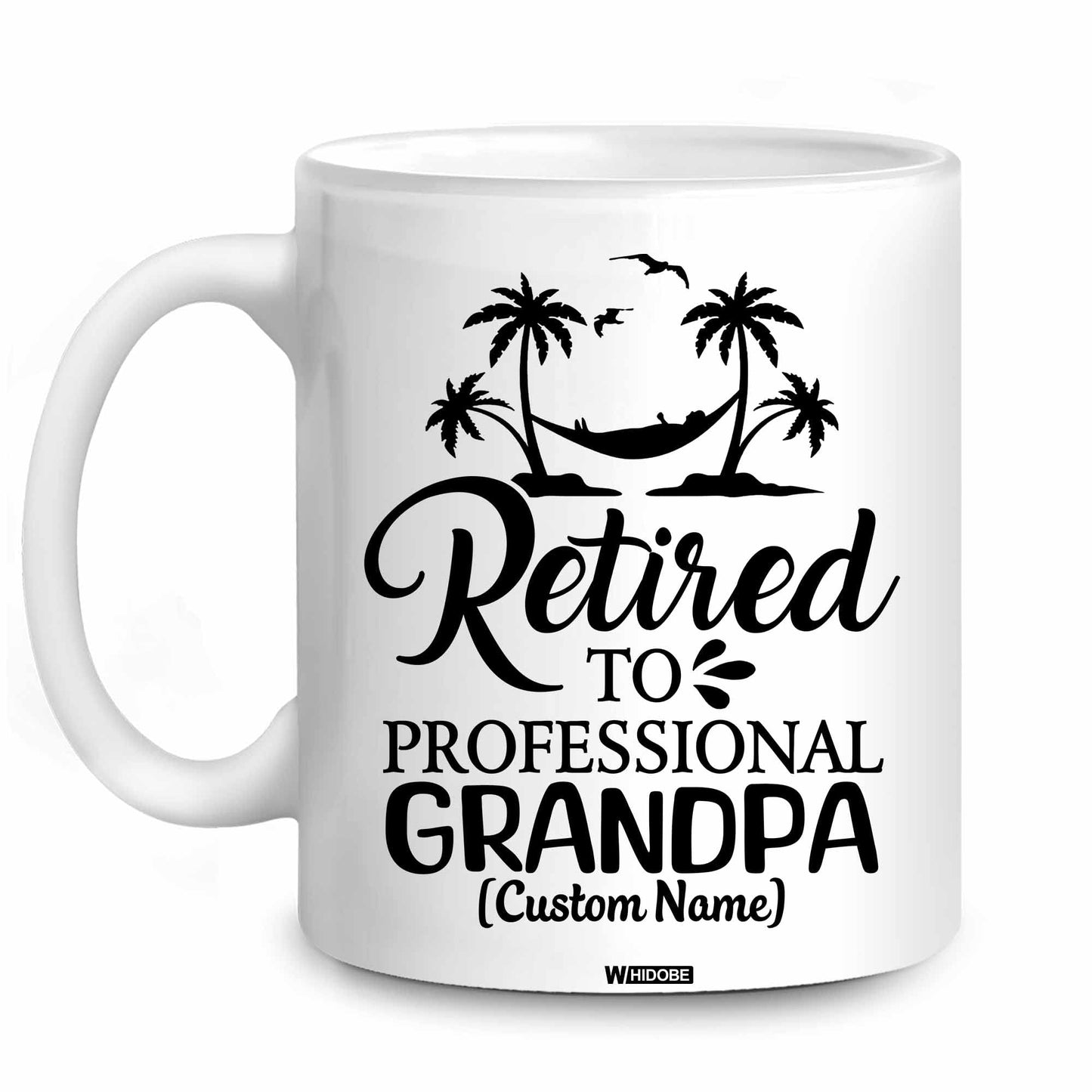 Funny Retirement Gift Mug Retired Not My Problem Any More Mug for Women Men Dad Mom Retired Calendar Mug Coworkers Office Family Idea for Her Nurse Mothers Day Birthday Anniversary Christmas