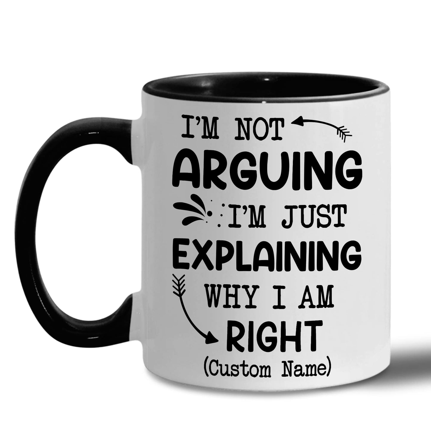 Retirement Gifts for Men Women - Quitter Gifts for Boss, Manager, Coworkers Office, Colleague, Goodbye, Farewell, Coworkers Leaving, Going Away for Coworker, Retirement Cup, Retired Mug 11oz