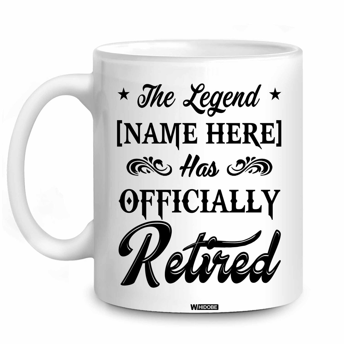 Funny Retirement Gift Mug Retired Not My Problem Any More Mug for Women Men Dad Mom Retired Calendar Mug Coworkers Office Family Idea for Her Nurse Mothers Day Birthday Anniversary Christmas