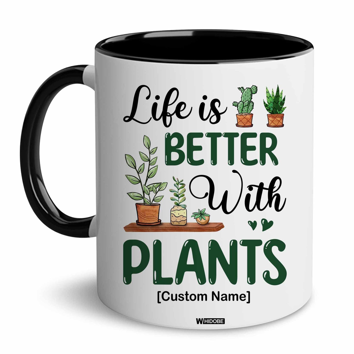 Gifts For Gardeners, Gardening Mug, Gardening Gifts For Women, Men, Yes I Really Do Need All These Plants Mug, Gardner Mug, Plant Mom Mug, Plant Mug For Plant Lovers, Mom, Woman, Mothers, Dad