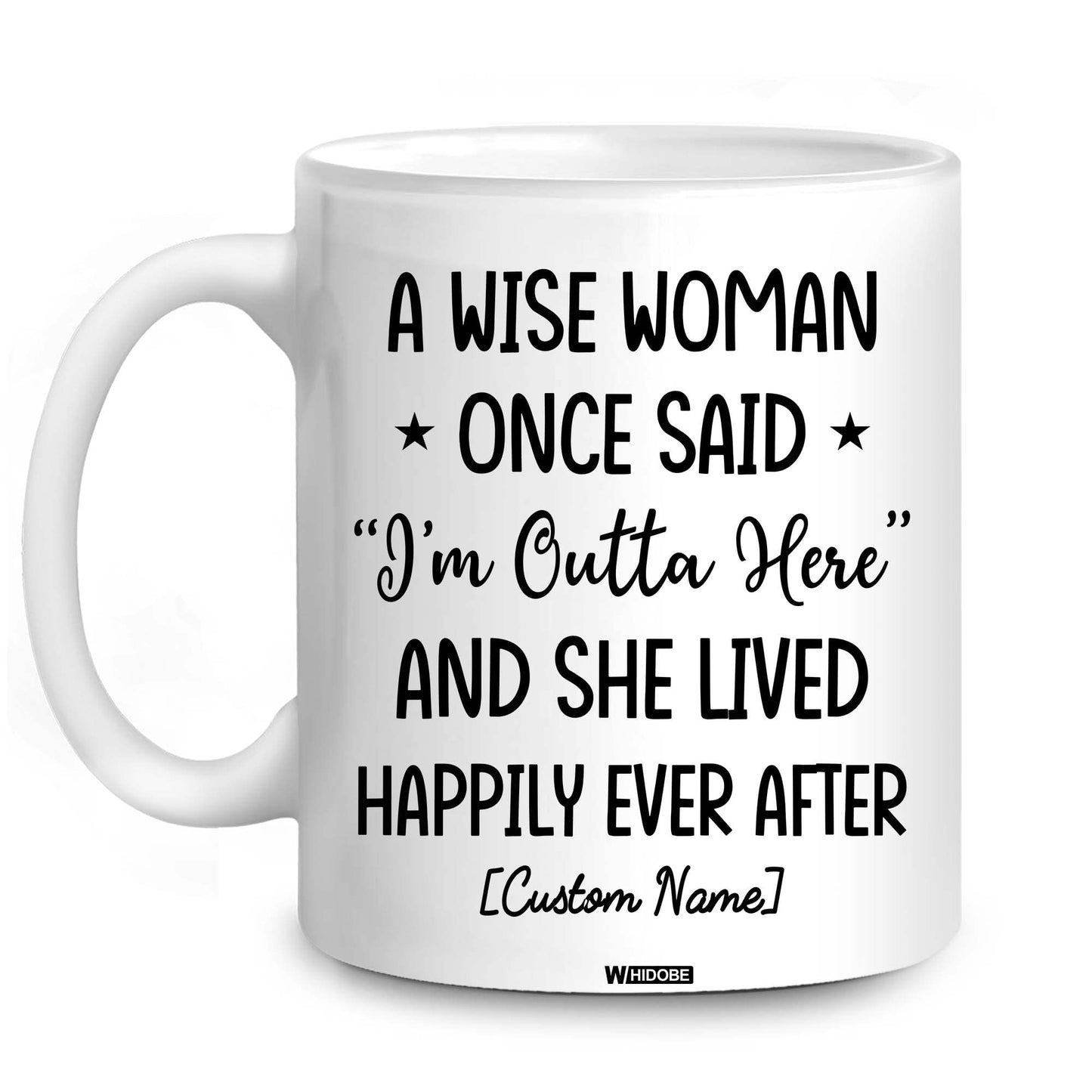 Funny Retirement Gift Mug Retired Not My Problem Any More Mug for Women Men Dad Mom Retired Calendar Mug Coworkers Office Family Idea for Her Nurse Mothers Day Birthday Anniversary Christmas