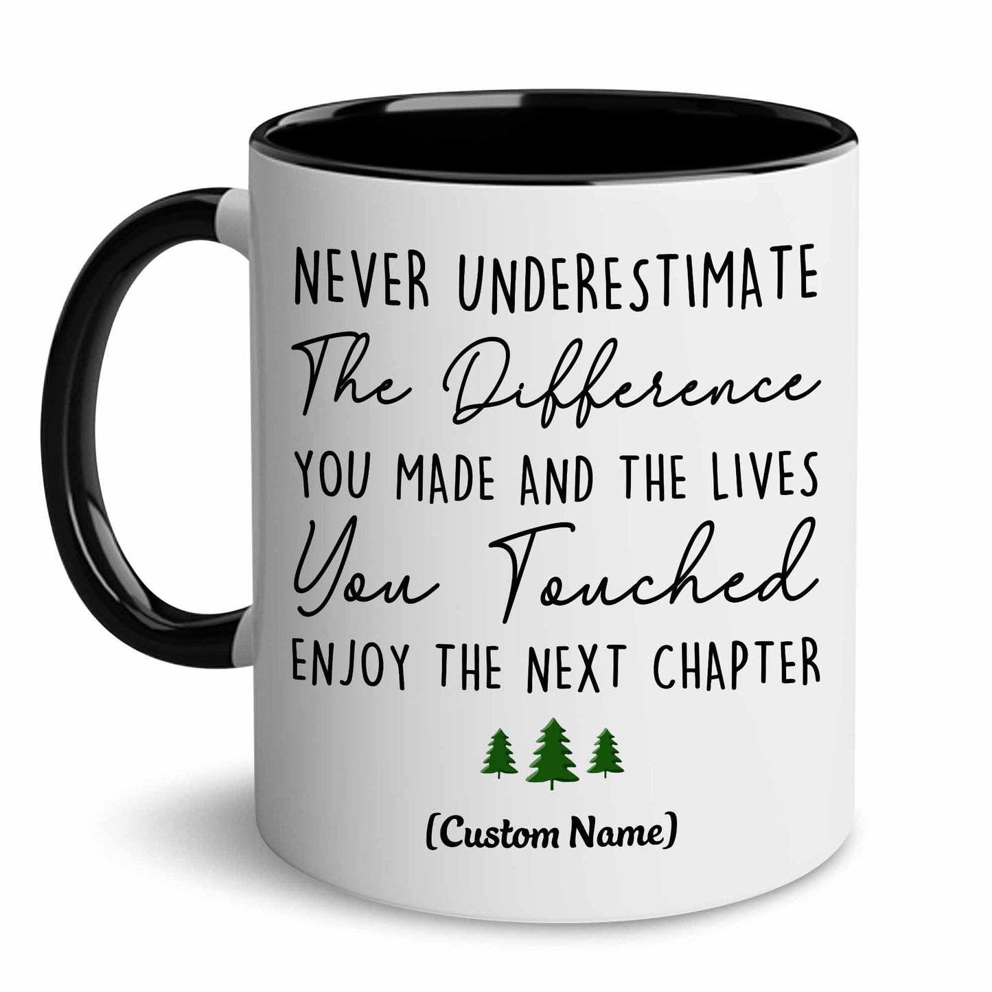 Coworker Leaving Gifts For Women Men, You Are Dead To Us Mug, Goodbye Coworker, New Job, Going Away Gift for Coworker, Colleague, Farewell, Leaving For New Job, Goodbye, Good Luck Coworker