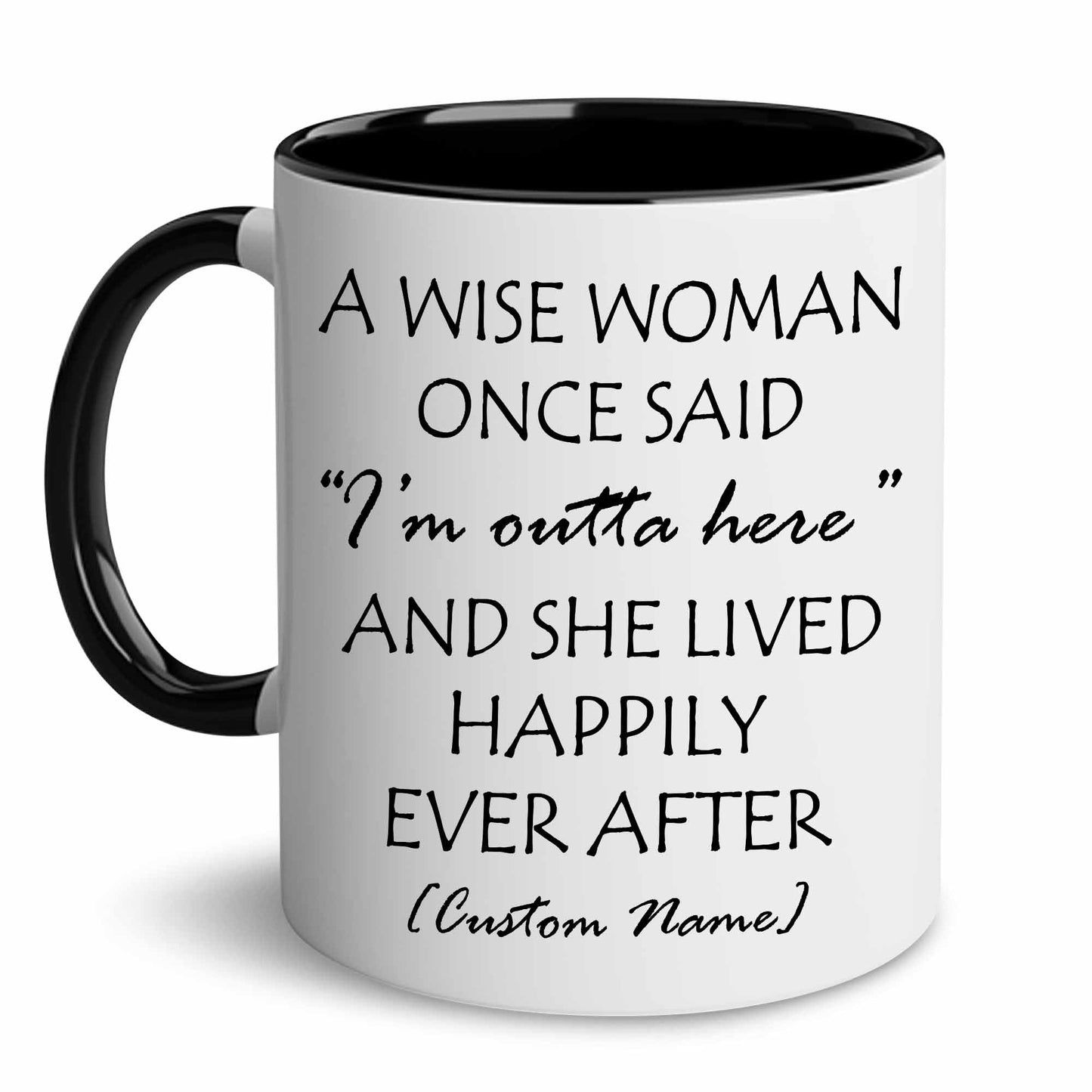 Coworker Leaving Gifts For Women Men, You Are Dead To Us Mug, Goodbye Coworker, New Job, Going Away Gift for Coworker, Colleague, Farewell, Leaving For New Job, Goodbye, Good Luck Coworker