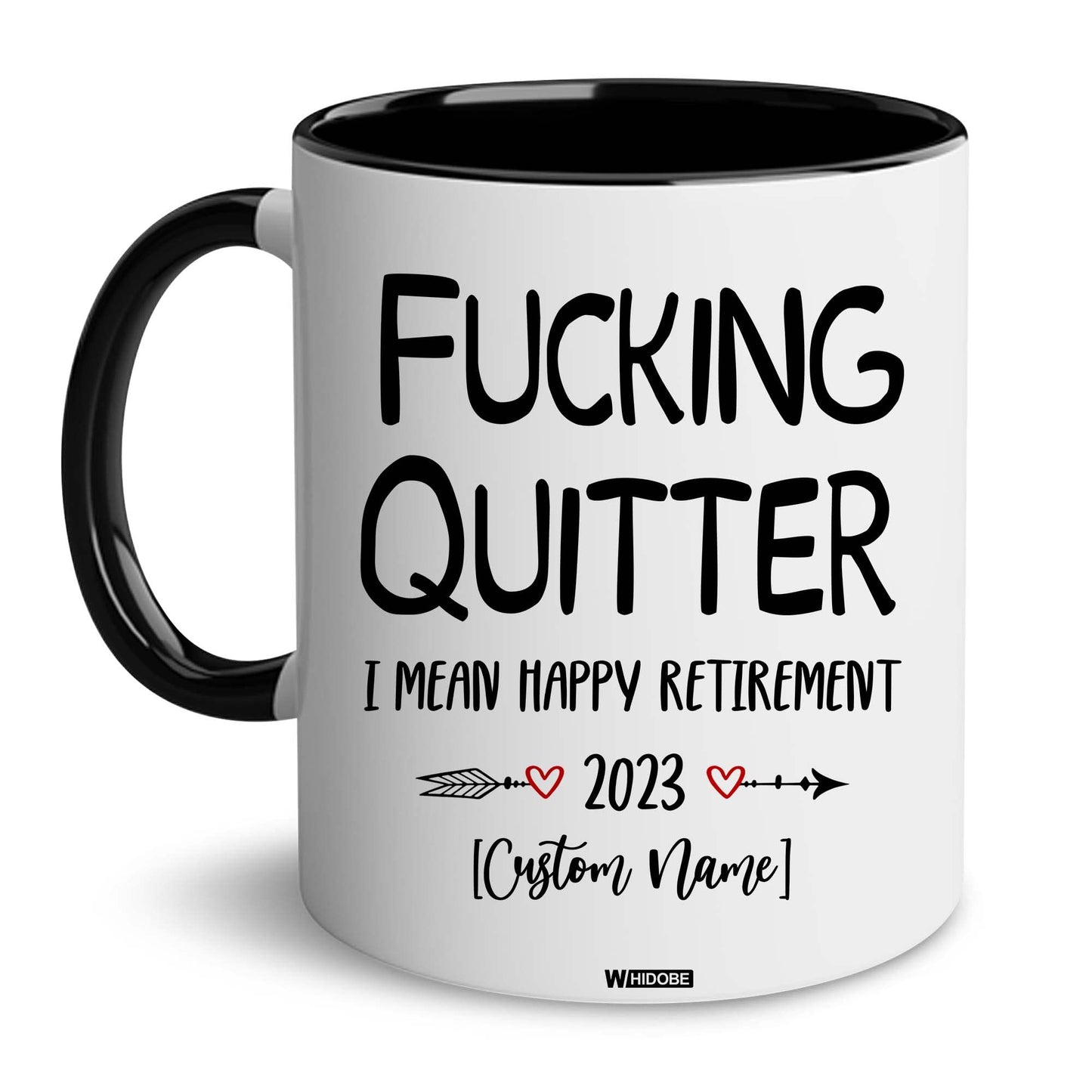 Funny Retirement Gift Mug Retirement Weekly Schedule Mug for Women Men Dad Mom Retired Calendar Mug for Coworkers Office Family Idea Her Nurse Mothers Day Birthday Anniversary Christmas 11oz