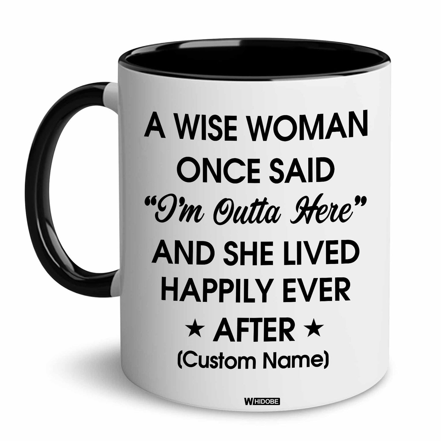 Funny Retirement Gift Mug Retirement Weekly Schedule Mug for Women Men Dad Mom Retired Calendar Mug for Coworkers Office Family Idea Her Nurse Mothers Day Birthday Anniversary Christmas 11oz