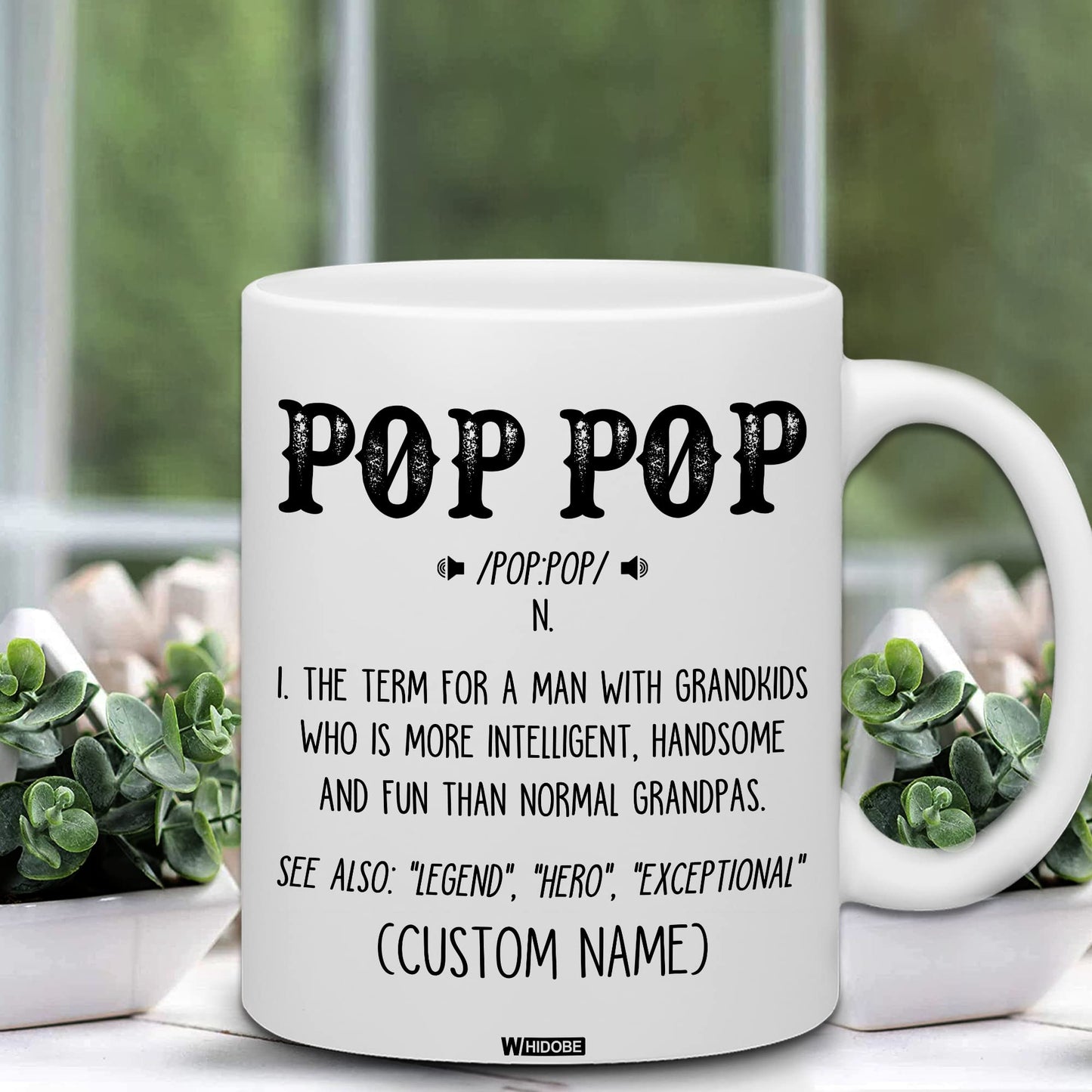 Grandma Gift Mug, New Baby Reveal Gift For Grandma, Grandma To Be From Daughter, Baby Pregnancy Announcement Gift, Cute Mug For Women Woman, New Grandmother, Mothers Day Cup Future Grandma