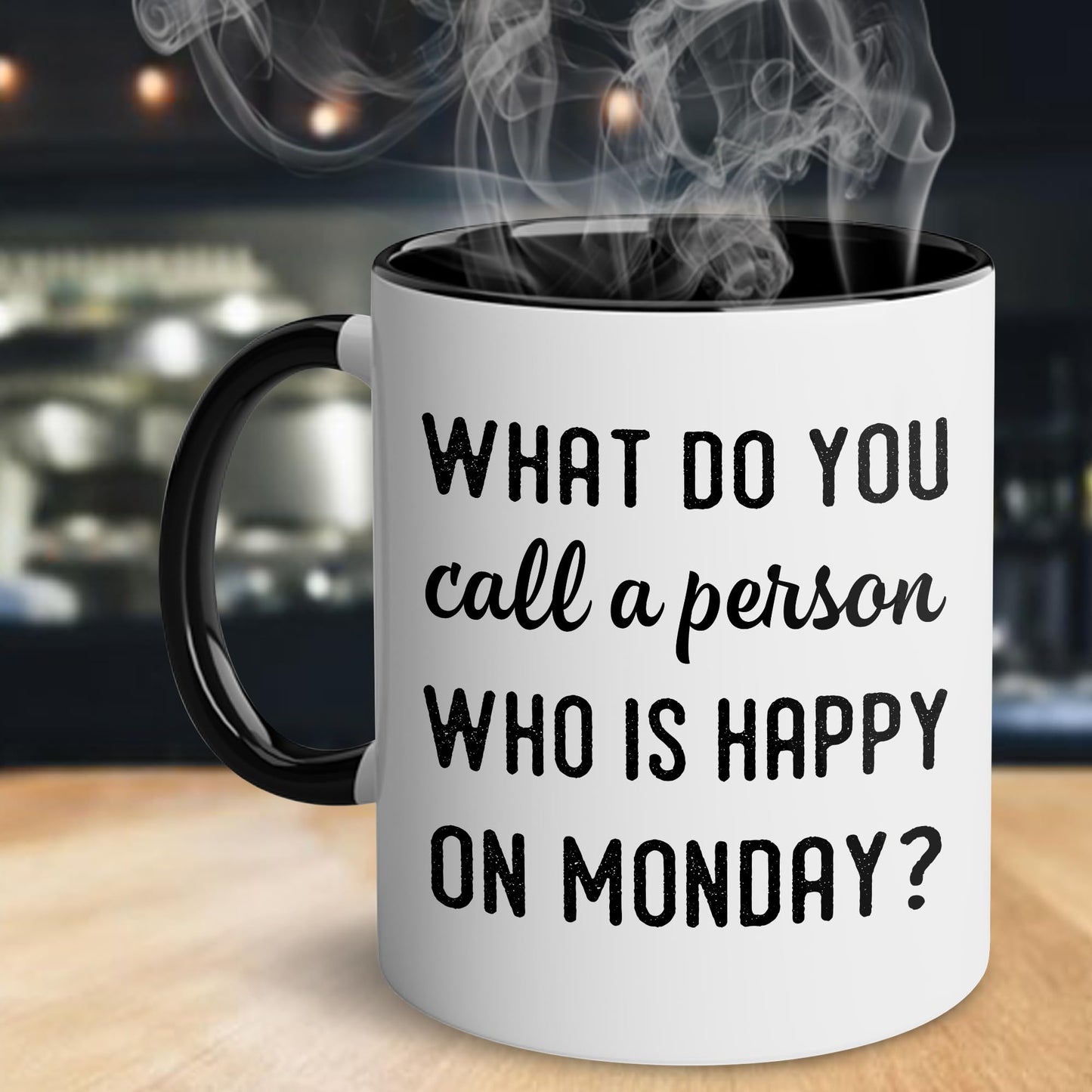 Retirement Gifts for Women Men, Happy Retirement Mug, Retirement Gifts, Farewell Gifts for Coworkers Grandma Grandpa Friends Boss Funny Retirement, Retired Gifts for Christmas, Birthday 11OZ
