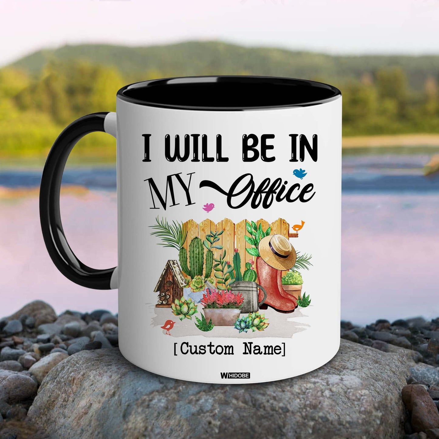 Gifts For Gardeners, Gardening Mug, Gardening Gifts For Women, Men, Yes I Really Do Need All These Plants Mug, Gardner Mug, Plant Mom Mug, Plant Mug For Plant Lovers, Mom, Woman, Mothers, Dad