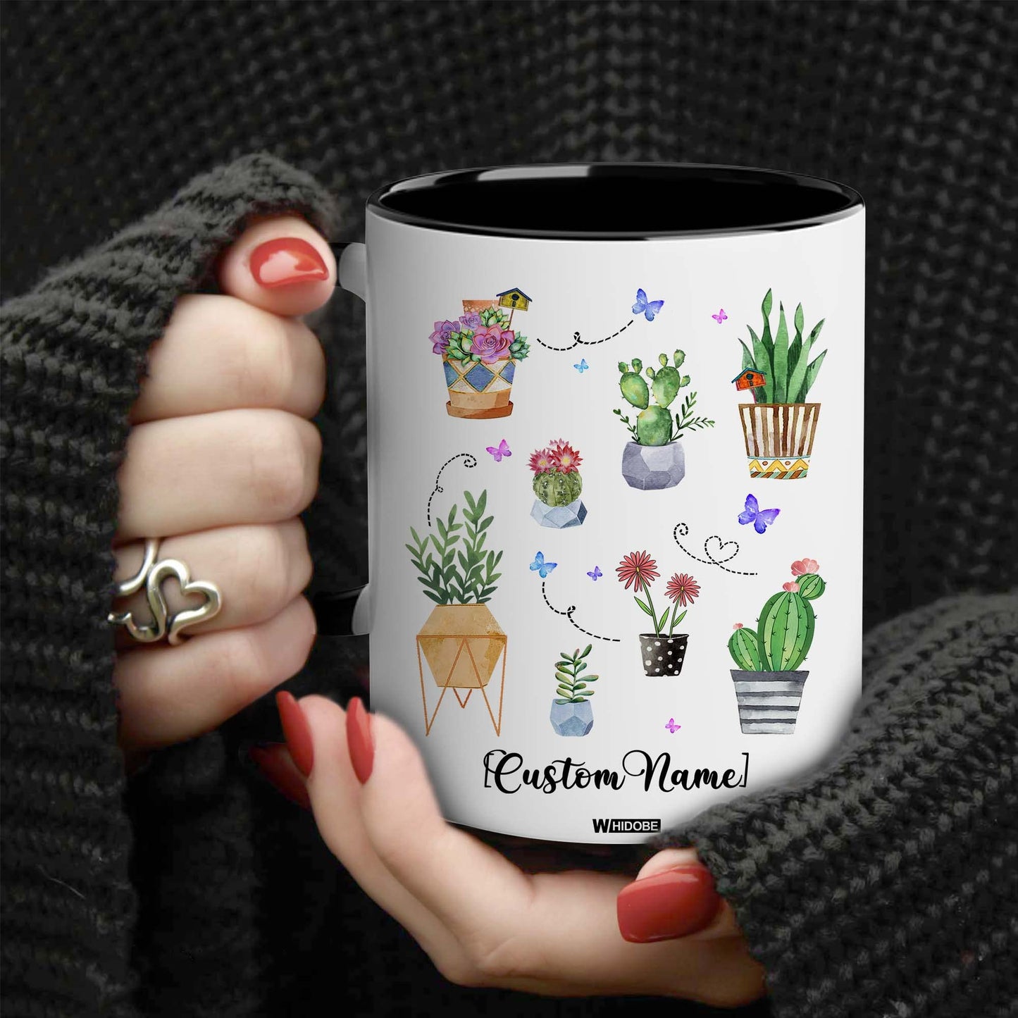Gifts For Gardeners, Gardening Mug, Gardening Gifts For Women, Men, Yes I Really Do Need All These Plants Mug, Gardner Mug, Plant Mom Mug, Plant Mug For Plant Lovers, Mom, Woman, Mothers, Dad