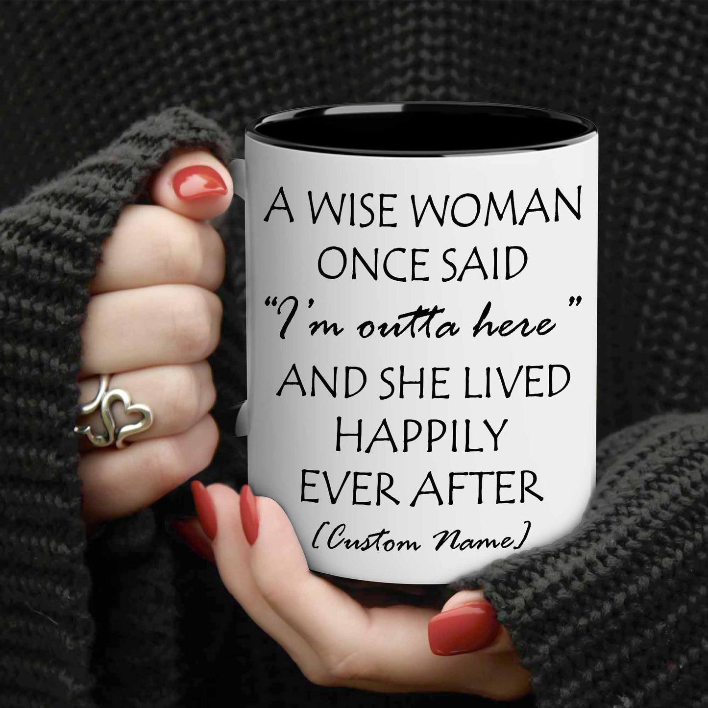 Coworker Leaving Gifts For Women Men, You Are Dead To Us Mug, Goodbye Coworker, New Job, Going Away Gift for Coworker, Colleague, Farewell, Leaving For New Job, Goodbye, Good Luck Coworker