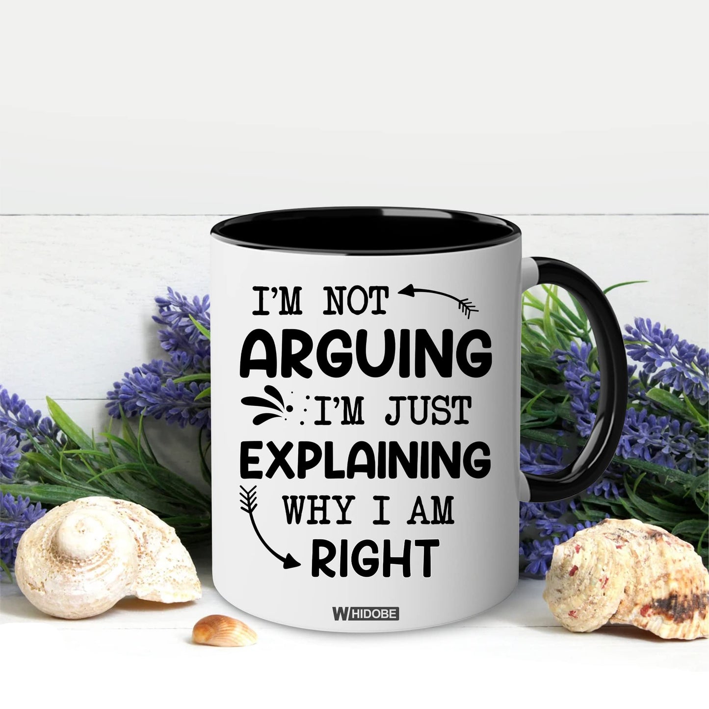 Retirement Gifts for Men Women - Quitter Gifts for Boss, Manager, Coworkers Office, Colleague, Goodbye, Farewell, Coworkers Leaving, Going Away for Coworker, Retirement Cup, Retired Mug 11oz