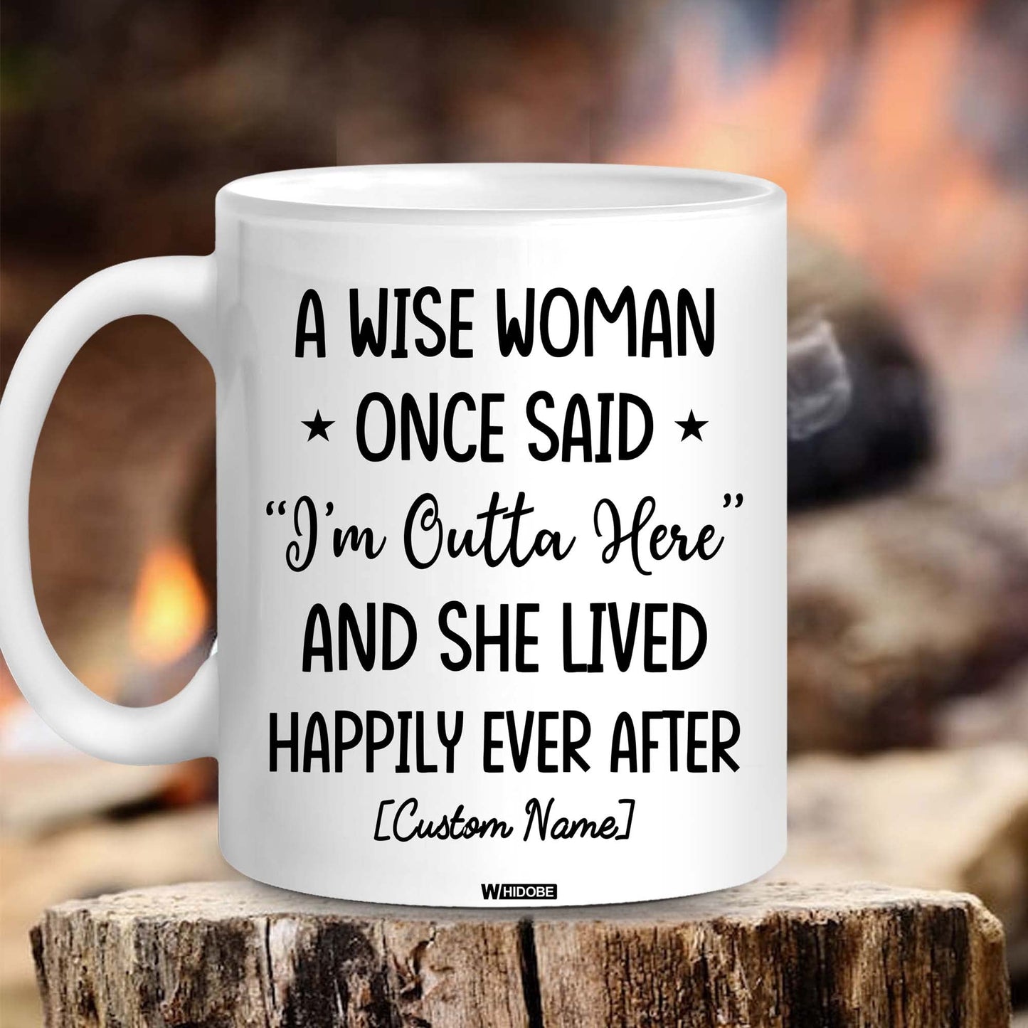 Funny Retirement Gift Mug Retired Not My Problem Any More Mug for Women Men Dad Mom Retired Calendar Mug Coworkers Office Family Idea for Her Nurse Mothers Day Birthday Anniversary Christmas