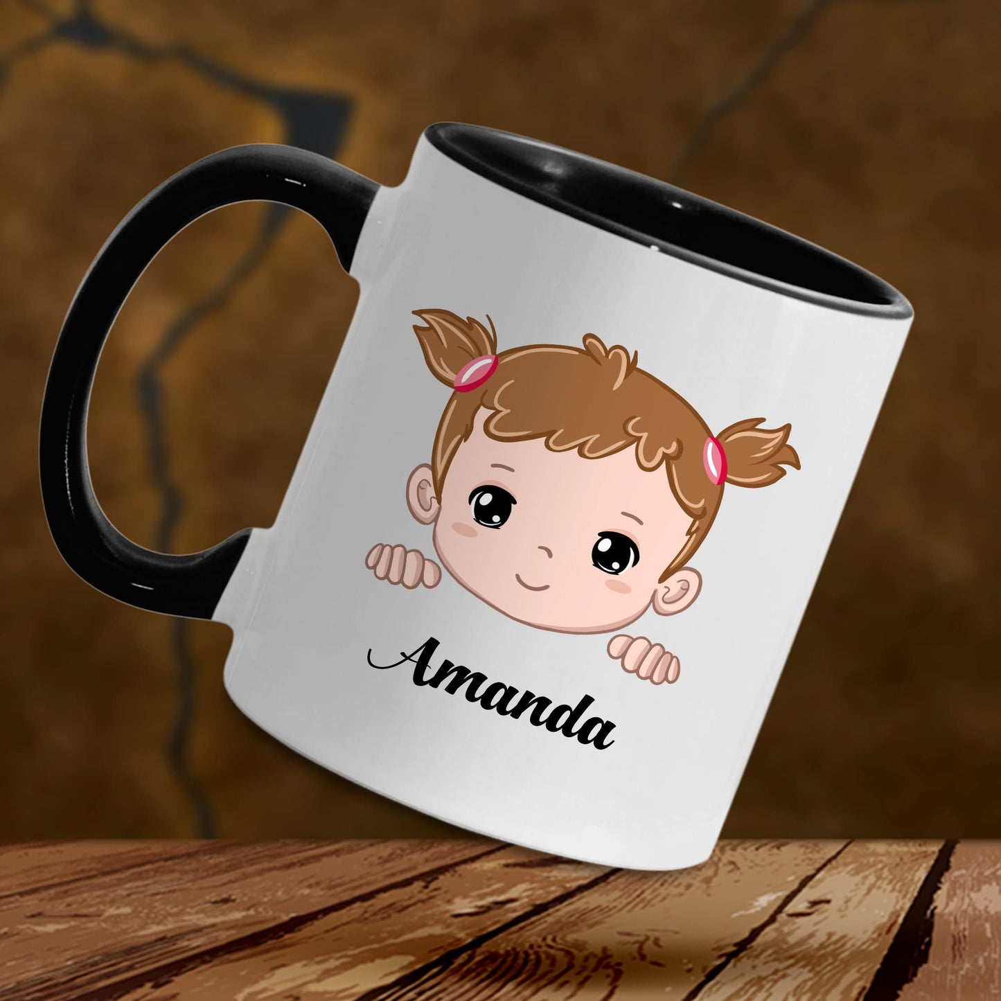 Retirement Gifts for Women, Retirement Gifts for Grandma, Woman, Mom, Coworker, Retired Mug Retired Under New Management See Grandkids For Details Mug For Mothers Day Birthday Christmas 11OZ