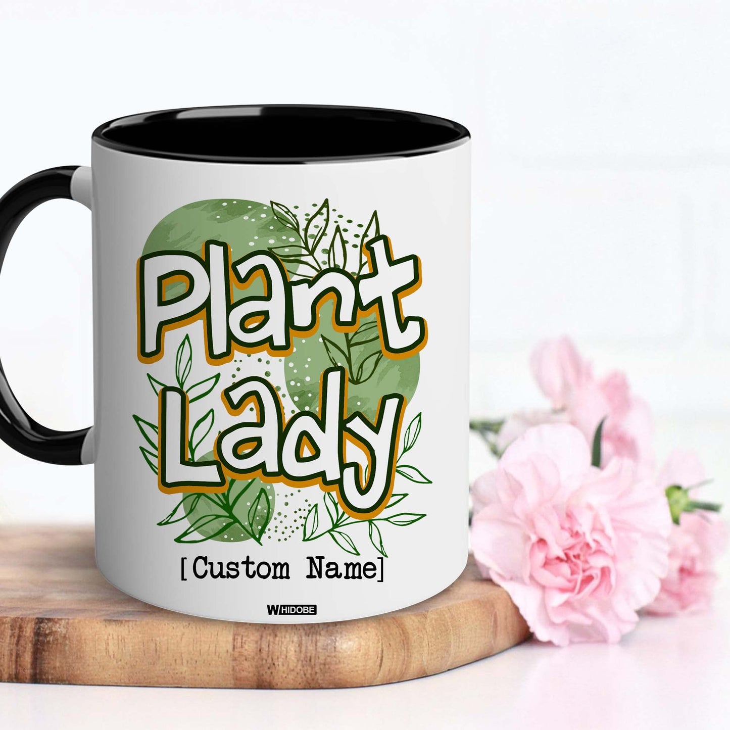 Gifts For Gardeners, Gardening Mug, Gardening Gifts For Women, Men, Yes I Really Do Need All These Plants Mug, Gardner Mug, Plant Mom Mug, Plant Mug For Plant Lovers, Mom, Woman, Mothers, Dad