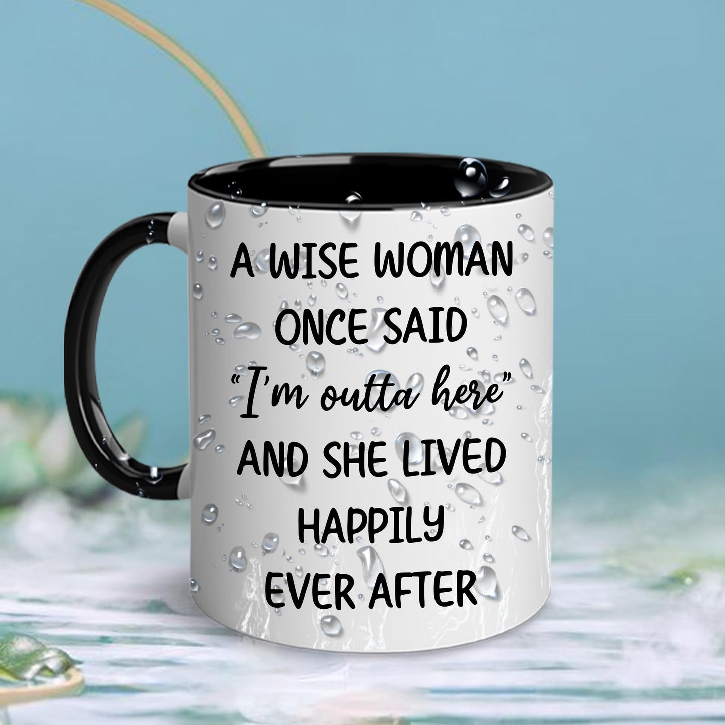 Retirement Gifts for Coworker Boss Lady Friends - Going Away Gifts for Women - Goodbye Farewell Gifts Coworkers Leaving Gifts - Retired Gifts for Women - Christmas Retirement Party Mug 11OZ