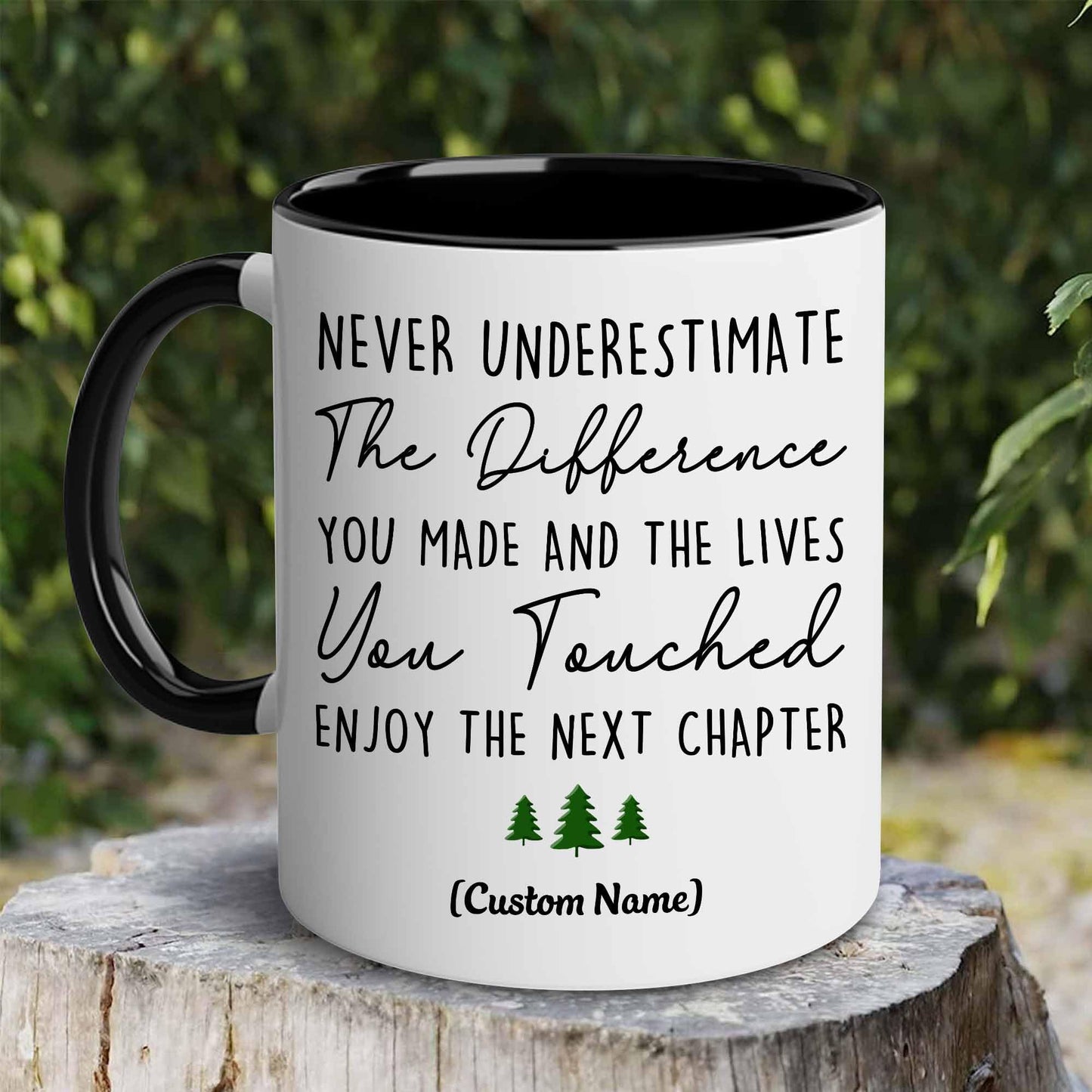 Coworker Leaving Gifts For Women Men, You Are Dead To Us Mug, Goodbye Coworker, New Job, Going Away Gift for Coworker, Colleague, Farewell, Leaving For New Job, Goodbye, Good Luck Coworker