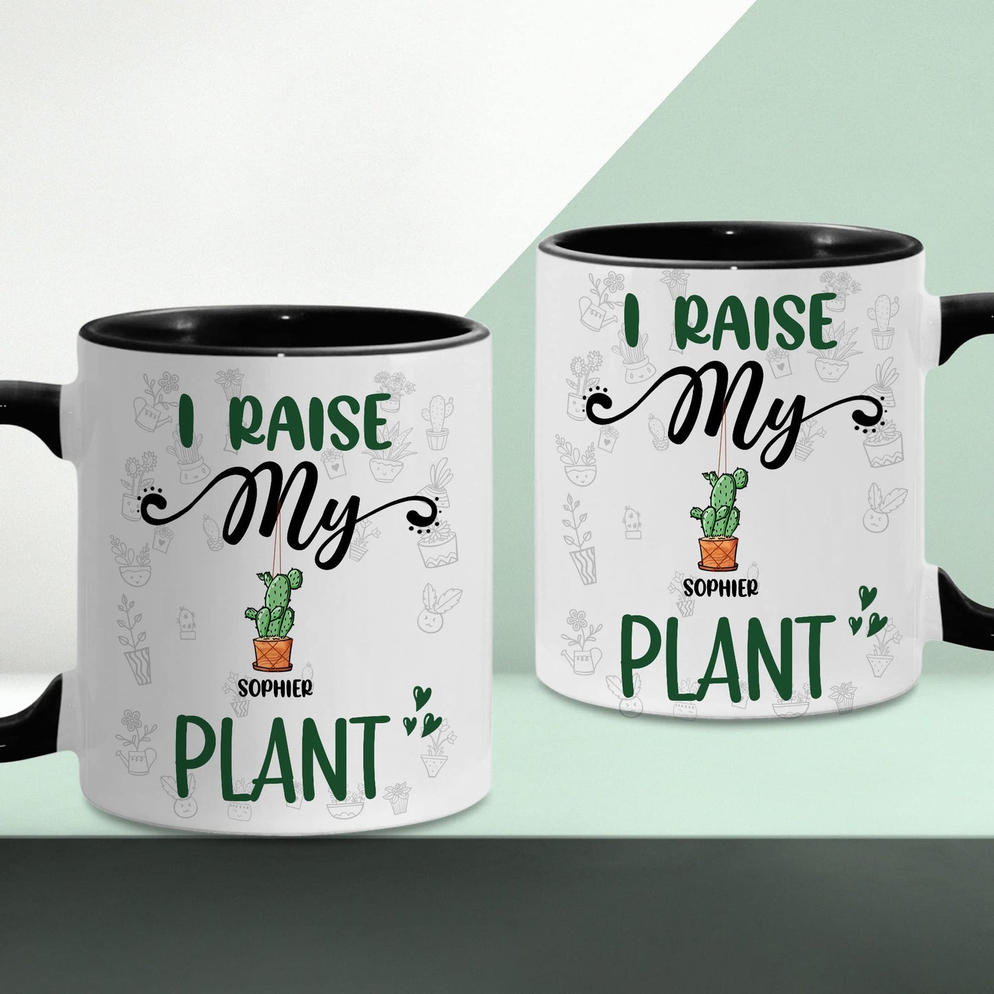 Gifts For Gardeners, Gardening Mug, Gardening Gifts For Women, Men, Yes I Really Do Need All These Plants Mug, Gardner Mug, Plant Mom Mug, Plant Mug For Plant Lovers, Mom, Woman, Mothers, Dad