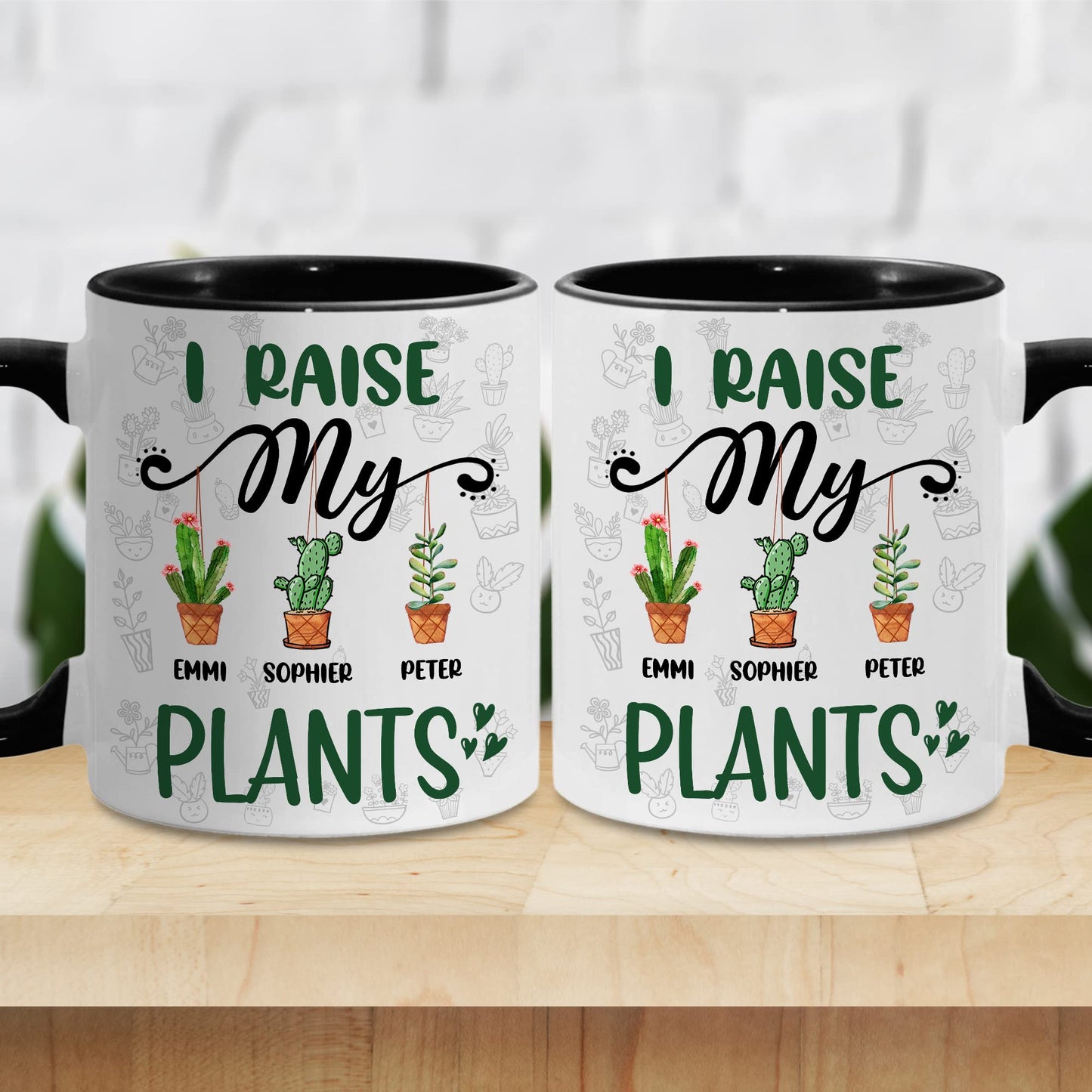 Gifts For Gardeners, Gardening Mug, Gardening Gifts For Women, Men, Yes I Really Do Need All These Plants Mug, Gardner Mug, Plant Mom Mug, Plant Mug For Plant Lovers, Mom, Woman, Mothers, Dad