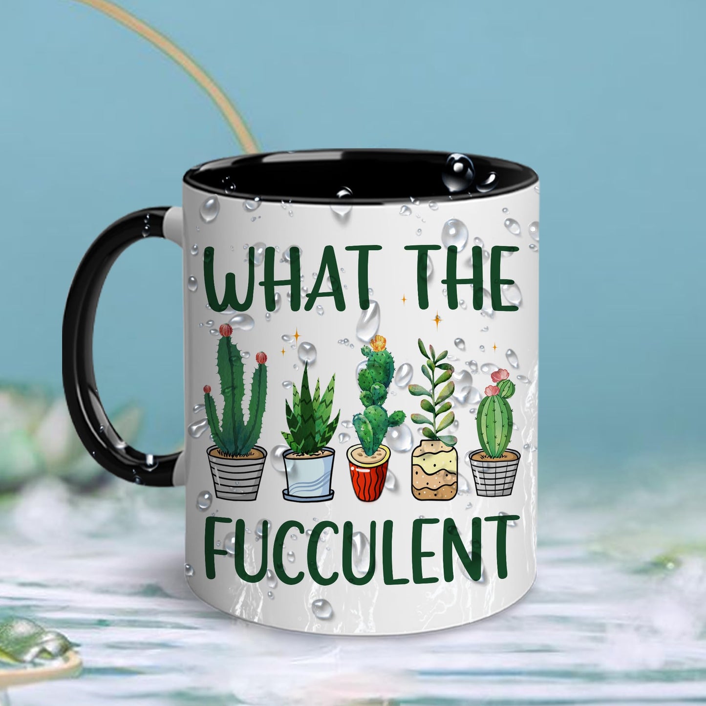 Gifts For Gardeners, Gardening Mug, Gardening Gifts For Women, Men, Yes I Really Do Need All These Plants Mug, Gardner Mug, Plant Mom Mug, Plant Mug For Plant Lovers, Mom, Woman, Mothers, Dad