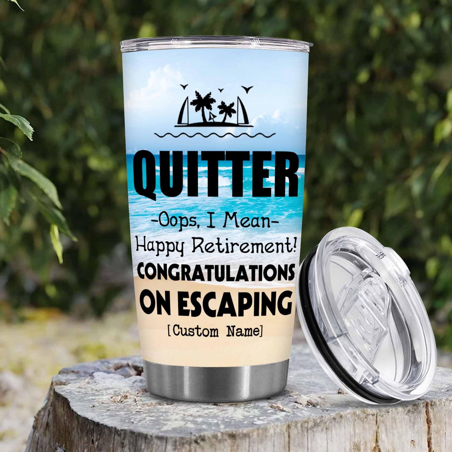 Retirement Gifts - Retirement Weekly Schedule Tumbler for Women, Mom, Grandma, Woman - Retired Calendar Tumbler for Coworkers Family Her, Girl Mothers Day Birthday Christmas 20OZ