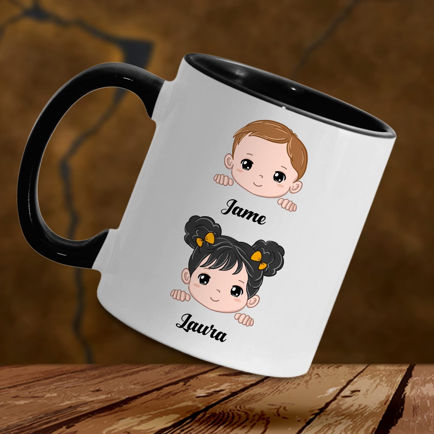 Retirement Gifts for Women, Retirement Gifts for Grandma, Woman, Mom, Coworker, Retired Mug Retired Under New Management See Grandkids For Details Mug For Mothers Day Birthday Christmas 11OZ