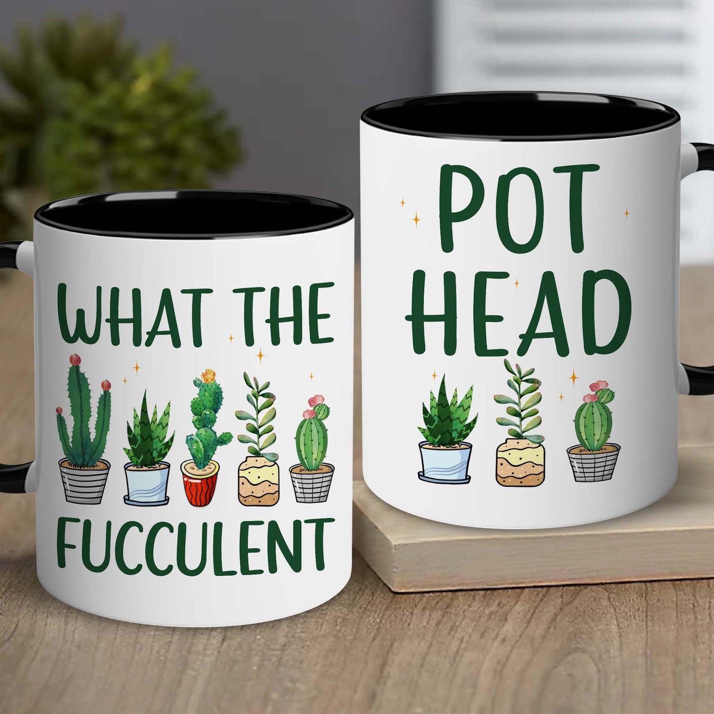 Gifts For Gardeners, Gardening Mug, Gardening Gifts For Women, Men, Yes I Really Do Need All These Plants Mug, Gardner Mug, Plant Mom Mug, Plant Mug For Plant Lovers, Mom, Woman, Mothers, Dad