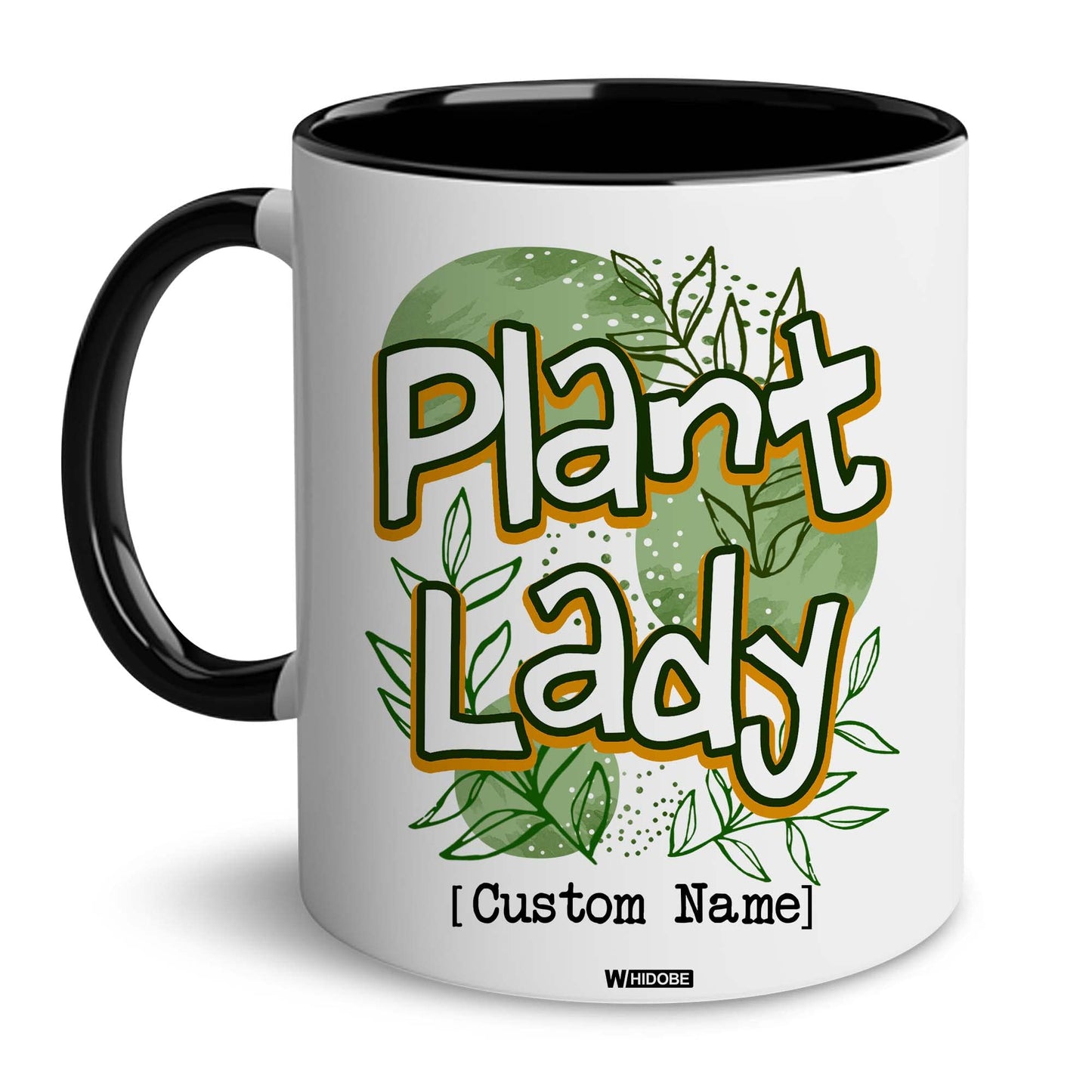 Gifts For Gardeners, Gardening Mug, Gardening Gifts For Women, Men, Yes I Really Do Need All These Plants Mug, Gardner Mug, Plant Mom Mug, Plant Mug For Plant Lovers, Mom, Woman, Mothers, Dad