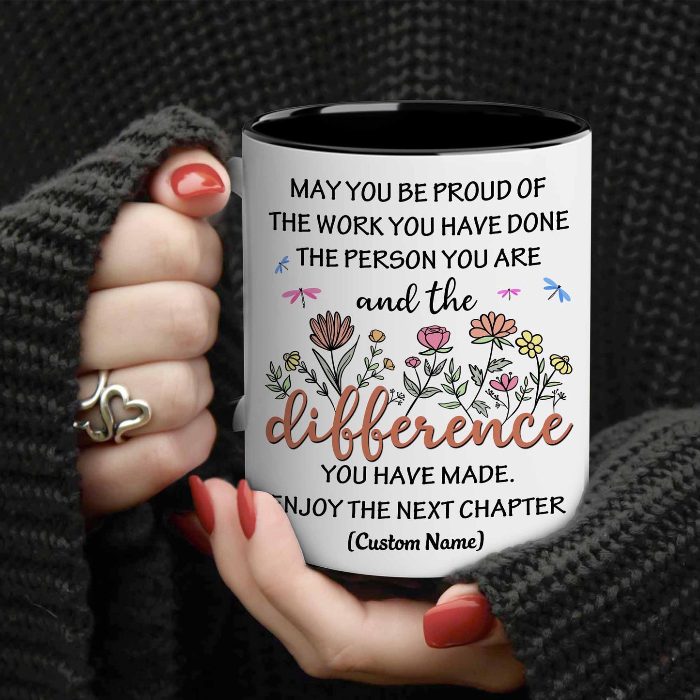 Coworker Leaving Gifts For Women Men, You Are Dead To Us Mug, Goodbye Coworker, New Job, Going Away Gift for Coworker, Colleague, Farewell, Leaving For New Job, Goodbye, Good Luck Coworker