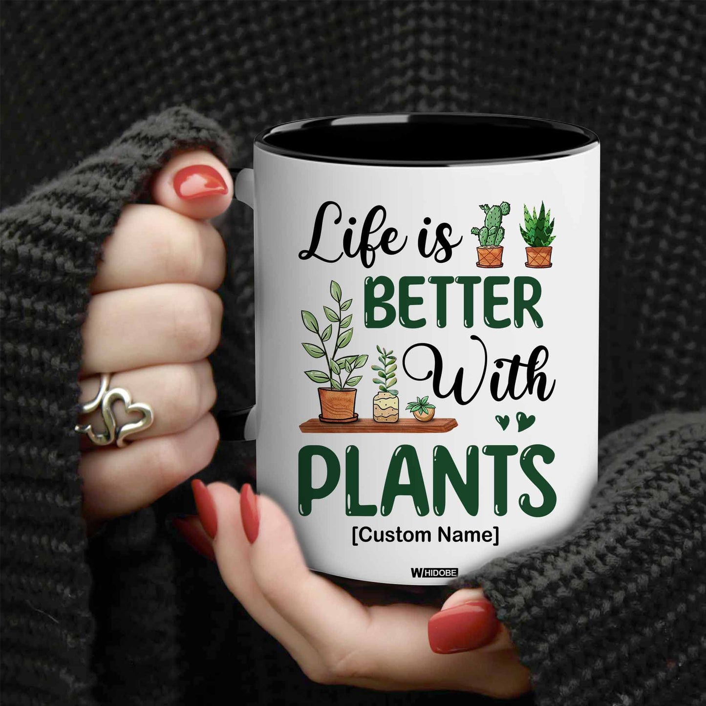 Gifts For Gardeners, Gardening Mug, Gardening Gifts For Women, Men, Yes I Really Do Need All These Plants Mug, Gardner Mug, Plant Mom Mug, Plant Mug For Plant Lovers, Mom, Woman, Mothers, Dad