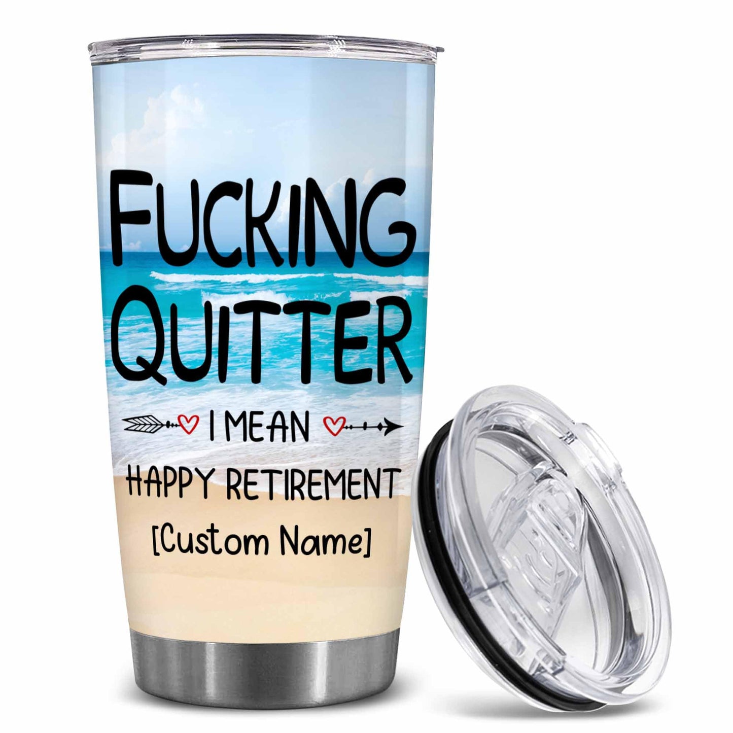 Retirement Gifts - Retirement Weekly Schedule Tumbler for Women, Mom, Grandma, Woman - Retired Calendar Tumbler for Coworkers Family Her, Girl Mothers Day Birthday Christmas 20OZ