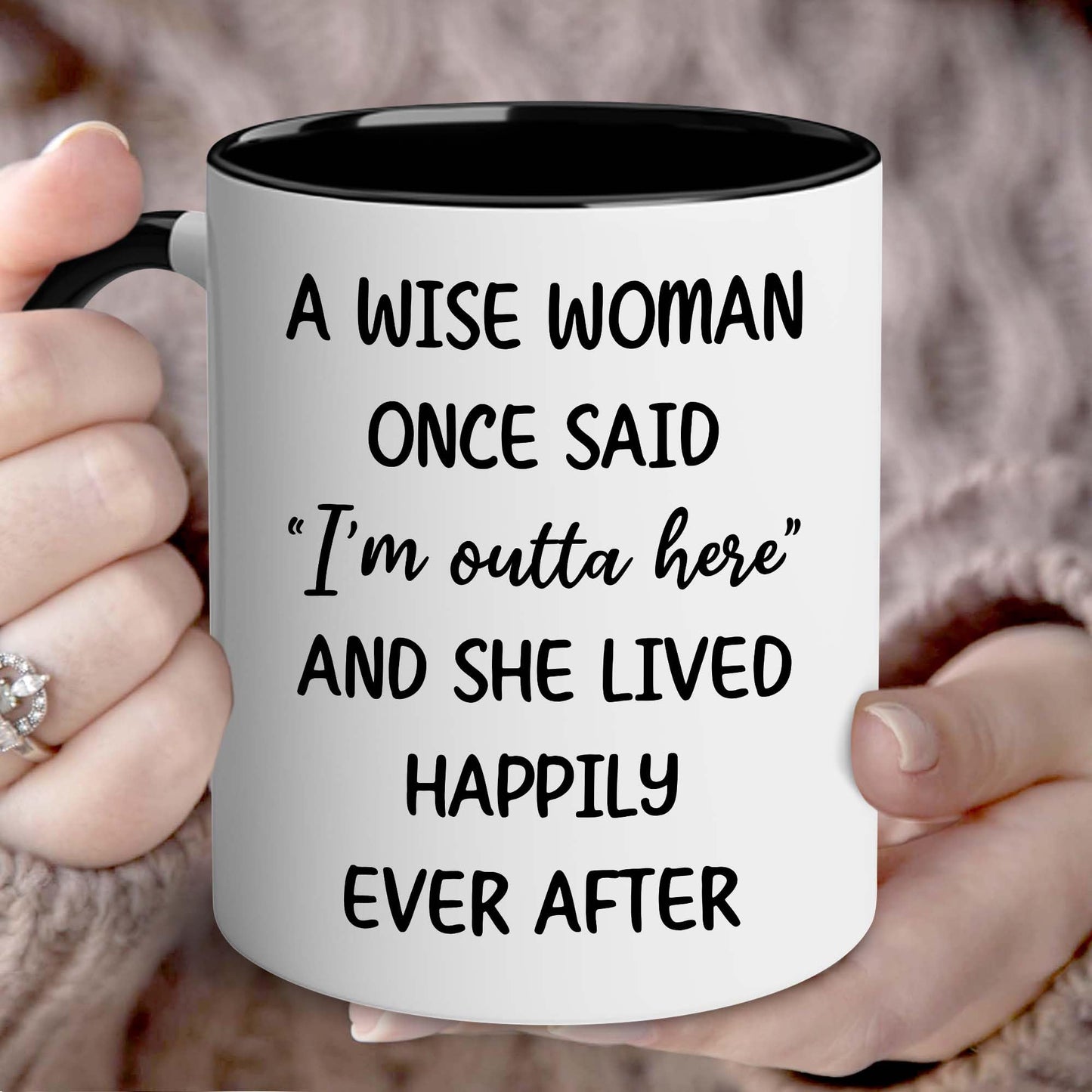 Retirement Gifts for Coworker Boss Lady Friends - Going Away Gifts for Women - Goodbye Farewell Gifts Coworkers Leaving Gifts - Retired Gifts for Women - Christmas Retirement Party Mug 11OZ