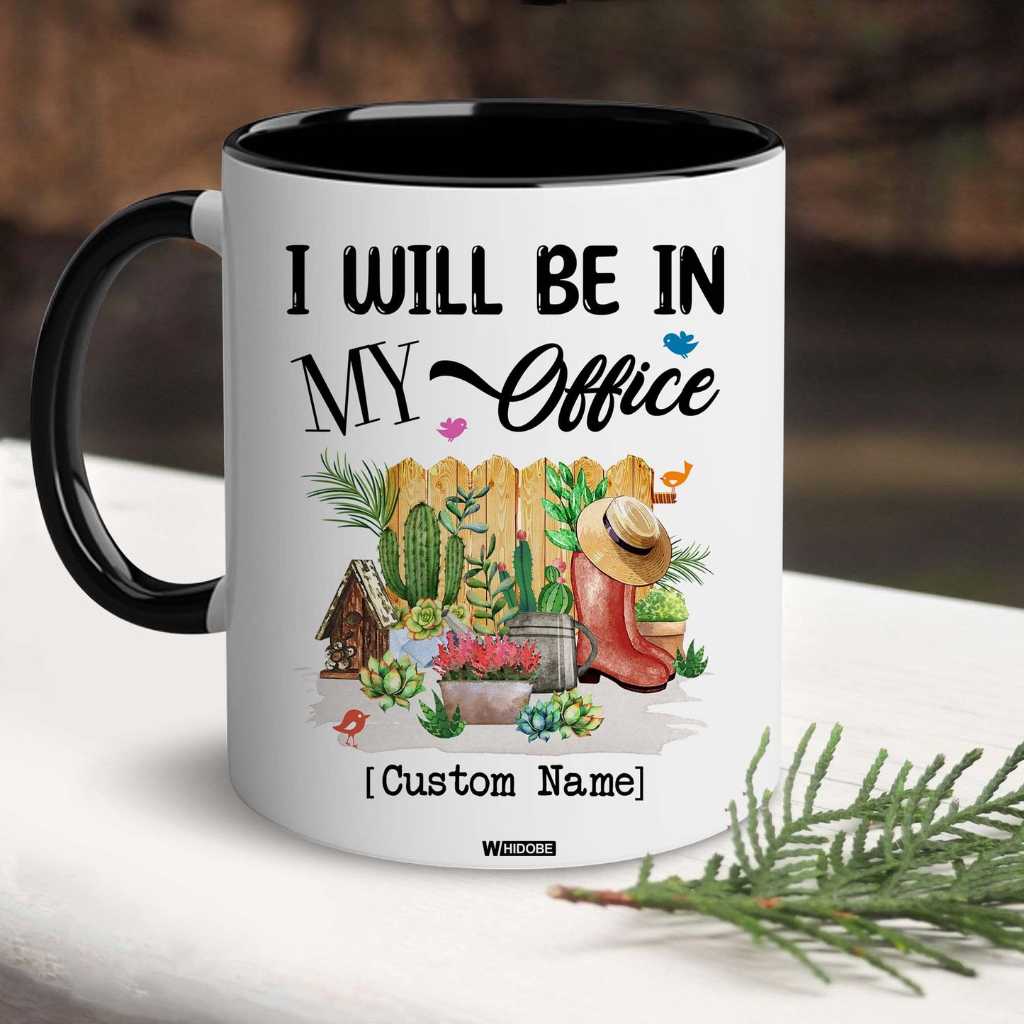 Gifts For Gardeners, Gardening Mug, Gardening Gifts For Women, Men, Yes I Really Do Need All These Plants Mug, Gardner Mug, Plant Mom Mug, Plant Mug For Plant Lovers, Mom, Woman, Mothers, Dad