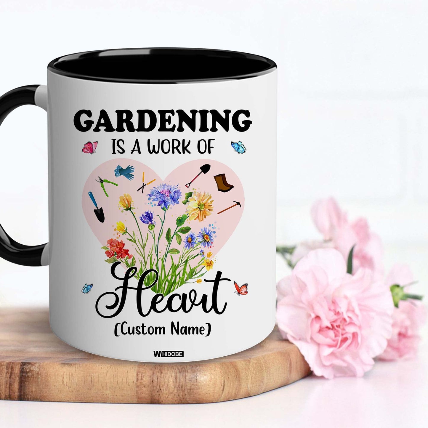 Gifts For Gardeners, Gardening Mug, Gardening Gifts For Women, Men, Yes I Really Do Need All These Plants Mug, Gardner Mug, Plant Mom Mug, Plant Mug For Plant Lovers, Mom, Woman, Mothers, Dad