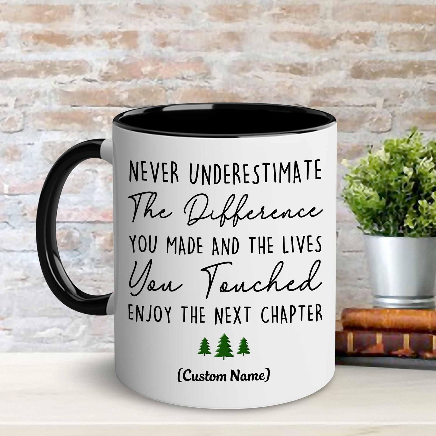 Coworker Leaving Gifts For Women Men, You Are Dead To Us Mug, Goodbye Coworker, New Job, Going Away Gift for Coworker, Colleague, Farewell, Leaving For New Job, Goodbye, Good Luck Coworker