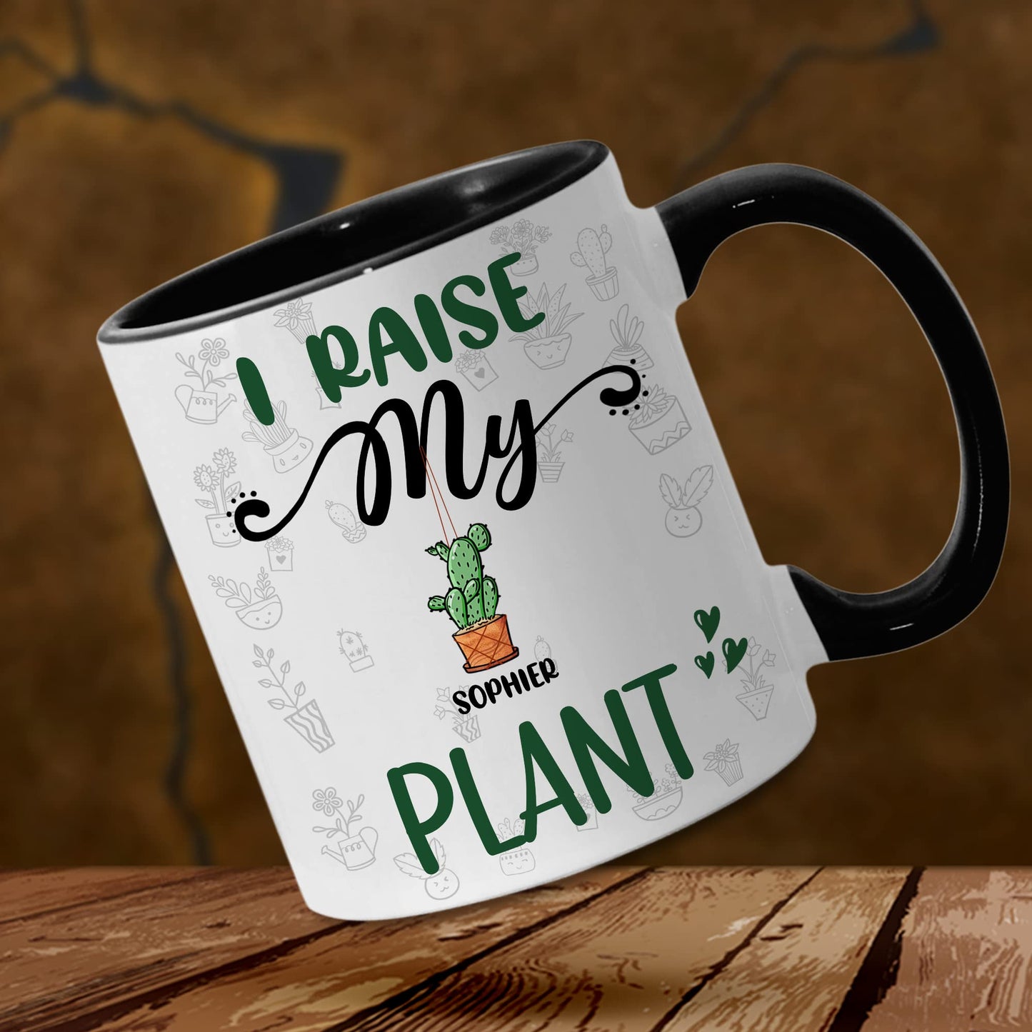 Gifts For Gardeners, Gardening Mug, Gardening Gifts For Women, Men, Yes I Really Do Need All These Plants Mug, Gardner Mug, Plant Mom Mug, Plant Mug For Plant Lovers, Mom, Woman, Mothers, Dad